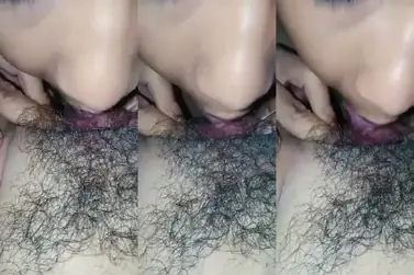 Kehangatan Kemesraan Bersama Ayang Di Kasur