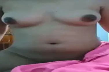 Kemesraan Bersama Mantan Cantik Part 2 Kasur